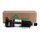 Arnott AS-3309 Luftfederbein