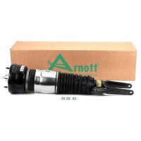 Arnott AS-3345 Luftfederbein