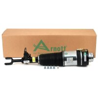Arnott AS-3369 Luftfederbein