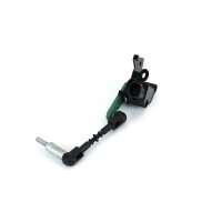 Arnott RH-3587 Sensor, Leuchtweitenregulierung