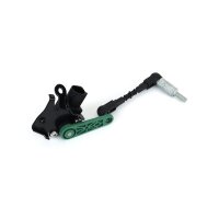 Arnott RH-3587 Sensor, Leuchtweitenregulierung
