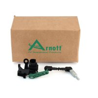 Arnott RH-3587 Sensor, Leuchtweitenregulierung