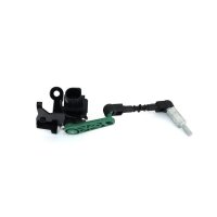 Arnott RH-3587 Sensor, Leuchtweitenregulierung