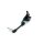 Arnott RH-3587 Sensor, Leuchtweitenregulierung