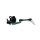 Arnott RH-3587 Sensor, Leuchtweitenregulierung