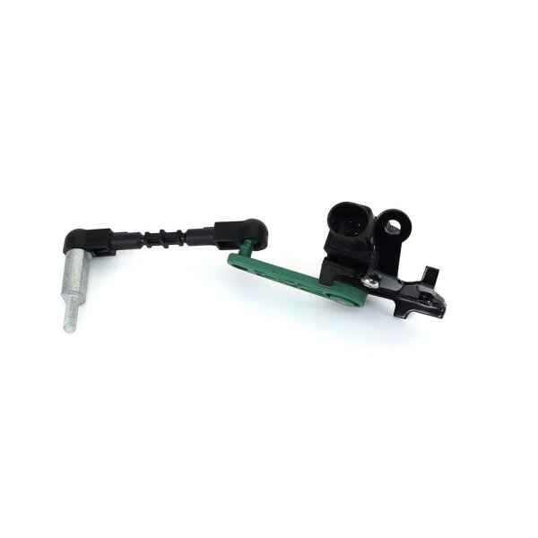 Arnott RH-3588 Sensor, Leuchtweitenregulierung