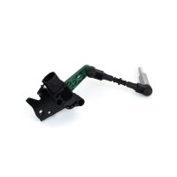 Arnott RH-3588 Sensor, Leuchtweitenregulierung