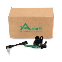 Arnott RH-3588 Sensor, Leuchtweitenregulierung