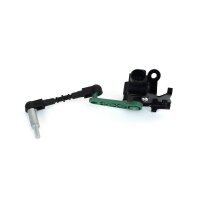 Arnott RH-3588 Sensor, Leuchtweitenregulierung