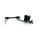 Arnott RH-3588 Sensor, Leuchtweitenregulierung