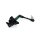 Arnott RH-3588 Sensor, Leuchtweitenregulierung