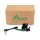 Arnott RH-3588 Sensor, Leuchtweitenregulierung