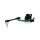 Arnott RH-3588 Sensor, Leuchtweitenregulierung