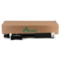 Arnott SK-3389 Stoßdämpfer