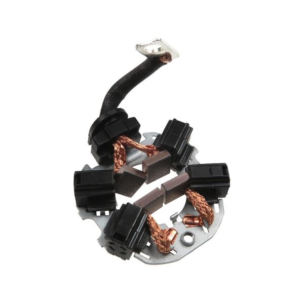 AS-PL SBH5034S Halter, Kohlebürsten