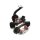 AS-PL SBH5034S Halter, Kohlebürsten