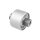 TEDGUM TED20986 Lagerung, Lenker
