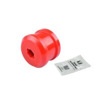 TEDGUM TED41946 Lagerung, Lenker
