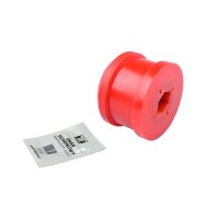 TEDGUM TED41946 Lagerung, Lenker