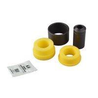 TEDGUM TED42710 Lagerung, Lenker