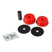 TEDGUM TED49259 Lagerung, Differential