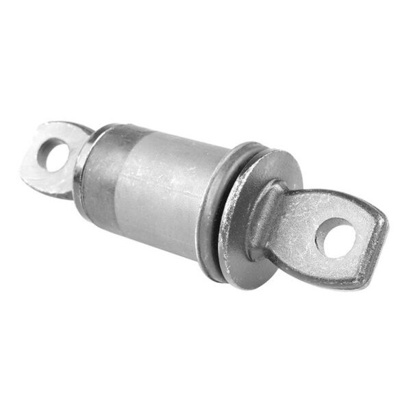 TEDGUM TED81340 Lagerung, Lenker