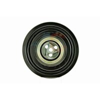 ACAUTO AC-06DN172 Magnetkupplung, Klimakompressor