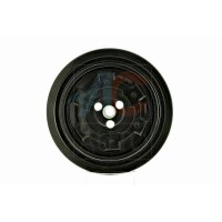 ACAUTO AC-06DN172 Magnetkupplung, Klimakompressor