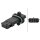 HELLA 8ET 358 095-431 Luftmassenmesser