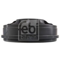 FEBI BILSTEIN 171086 Bremstrommel