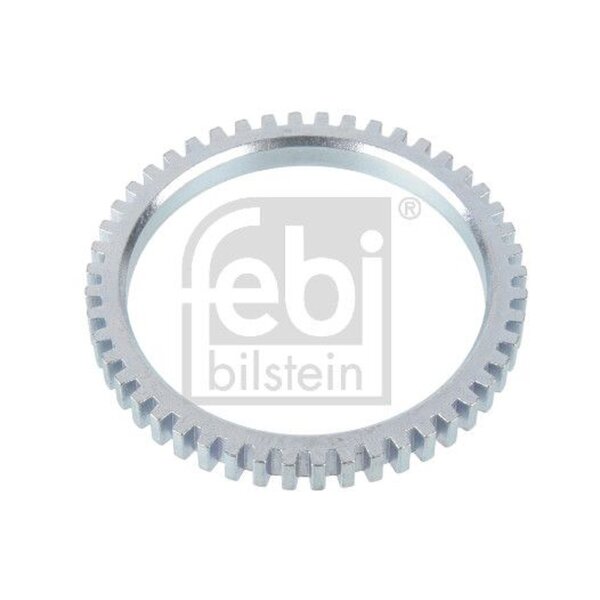 FEBI BILSTEIN 171156 Sensorring, ABS