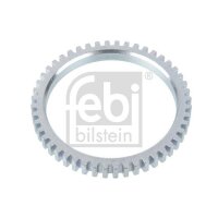 FEBI BILSTEIN 171156 Sensorring, ABS