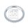 FEBI BILSTEIN 171156 Sensorring, ABS