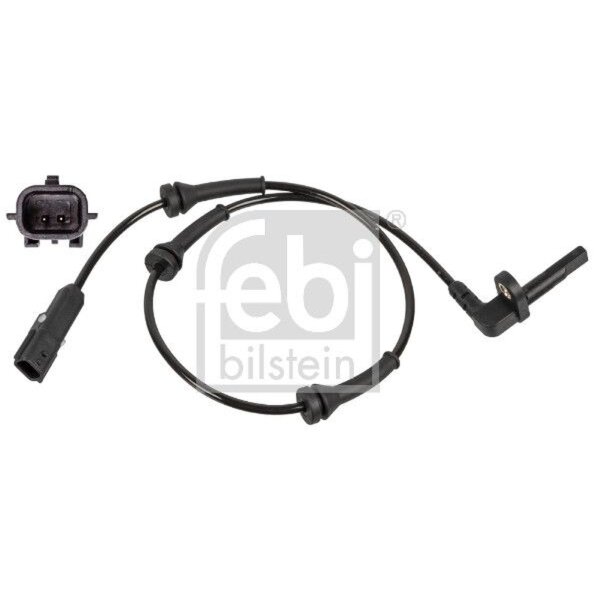 FEBI BILSTEIN 171731 Sensor, Raddrehzahl