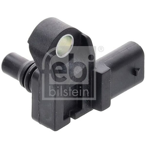 FEBI BILSTEIN 171781 Sensor, Saugrohrdruck