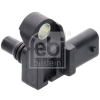 FEBI BILSTEIN 171781 Sensor, Saugrohrdruck