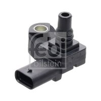 FEBI BILSTEIN 171781 Sensor, Saugrohrdruck