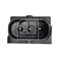 FEBI BILSTEIN 171781 Sensor, Saugrohrdruck