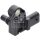 FEBI BILSTEIN 171781 Sensor, Saugrohrdruck