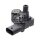 FEBI BILSTEIN 171781 Sensor, Saugrohrdruck