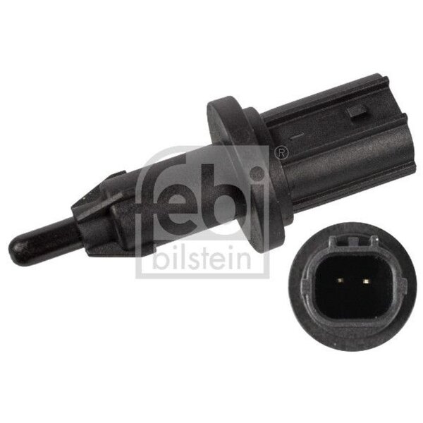 FEBI BILSTEIN 171860 Sensor, Ansauglufttemperatur
