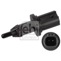 FEBI BILSTEIN 171860 Sensor, Ansauglufttemperatur