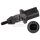 FEBI BILSTEIN 171860 Sensor, Ansauglufttemperatur