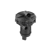 TOPRAN 116 312 Sekundärluftpumpe
