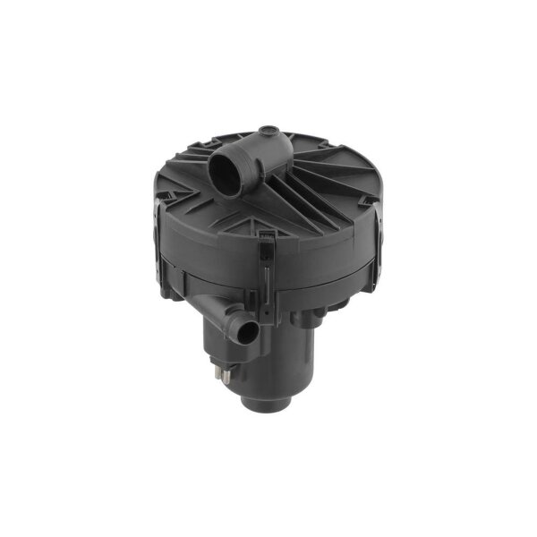TOPRAN 409 657 Sekundärluftpumpe