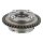 TOPRAN 409 811 Nockenwellenversteller
