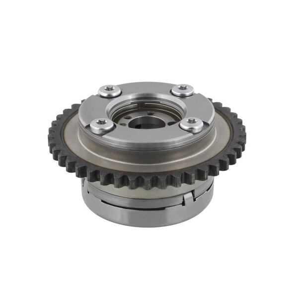 TOPRAN 409 812 Nockenwellenversteller