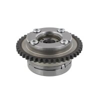 TOPRAN 409 812 Nockenwellenversteller