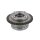 TOPRAN 409 812 Nockenwellenversteller