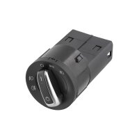 TOPRAN 621 352 Schalter, Hauptlicht